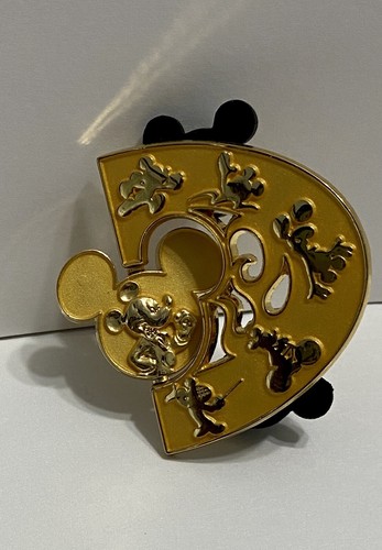 Disney summer champions - disney,