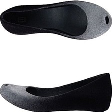 Ultragirl degradé by Matsuo