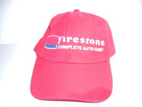 Firestone auto care - auto,