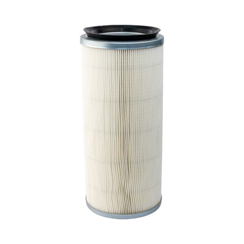 Filtre air compatible avec - filtre,
