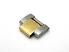 Bracelet de montre ROLEX