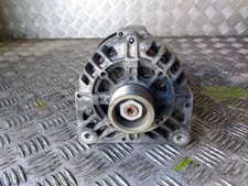 Alternateur VALEO - RENAULT