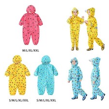 Étanche Imperméable