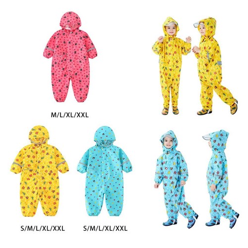 étanche imperméable - Étanche,