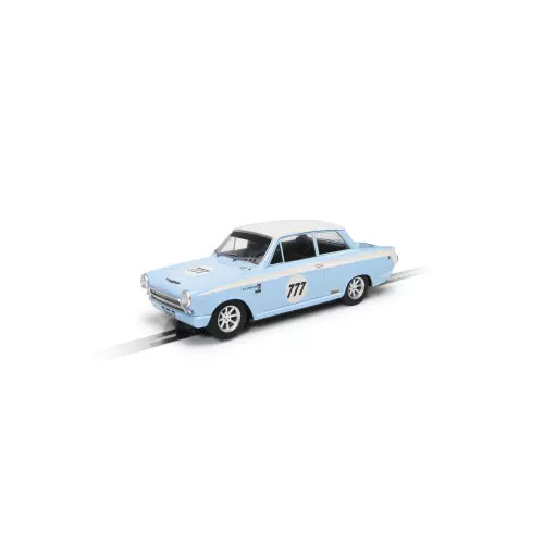 Superslot h4330 ford - superslot,