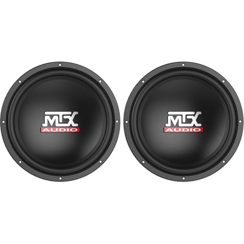 Mtx audio terminator - mtx,