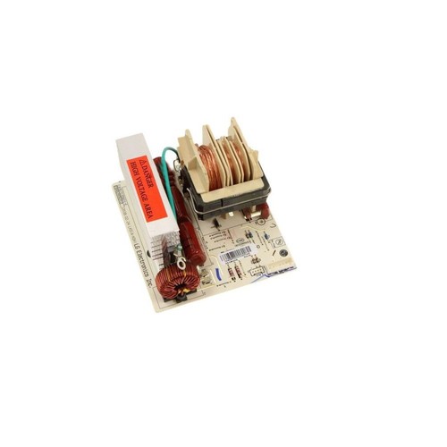 Module inverter pour micro - module,