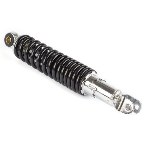 Arrière shock absorber pour - shock,