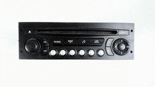 Autoradio CITROEN C3 PICASSO