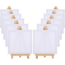 15 Sets Enfants Peignant Le