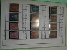 GRANDE BRETAGNE COLLECTION
