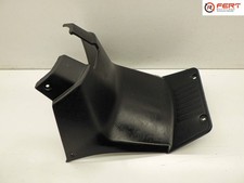 Plastique sous selle (Yamaha -