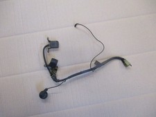 Capteurs d'allumage pour Honda