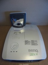 BENQ MX852UST+ Projecteur XGA