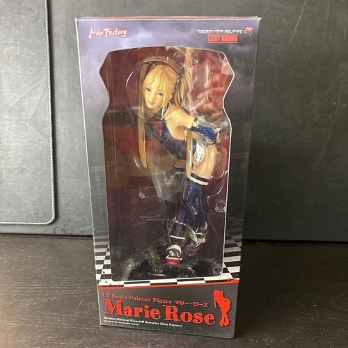 Figurine personnage max - figurine,