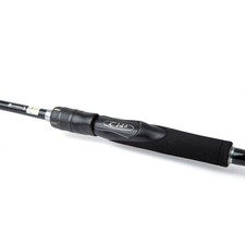 Shimano Curado Casting /
