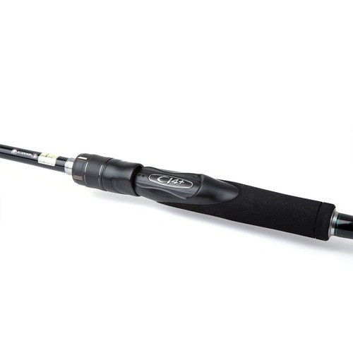 Shimano curado casting - shimano, /