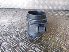 Débitmètre d'air SIEMENS -