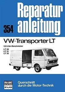 Transporter 0 liter - lt, liter-
