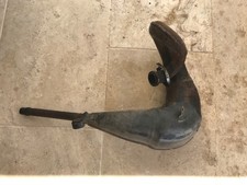 125 tdr   collecteur