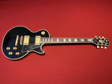 Ibanez 2350 custom 1977 - ibanez,