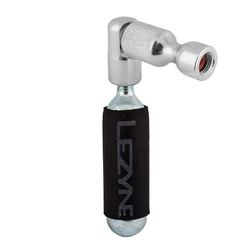 Lezyne trigger lecteur - lezyne,