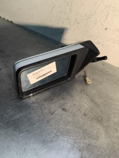 Retroviseur gauche MERCEDES