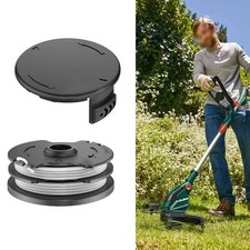 Bobine de haute qualité