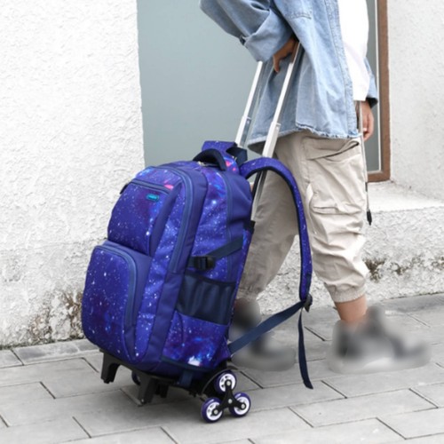 Pièces ensemble cartable - pièces,