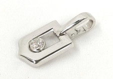 Collier pendentif Cartier