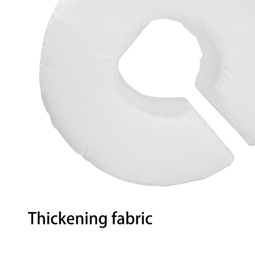 2pcs coussin anti escarres - 2pcs,