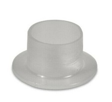 Boccola Piatto Direction