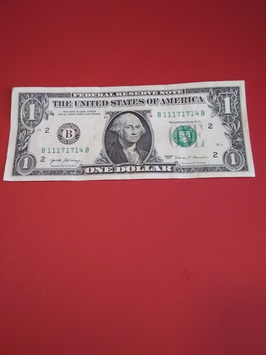 Dollar bill unique - dollar,