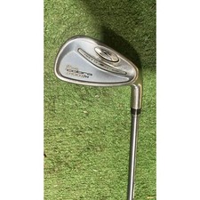 King Cobra 3100 I/H 36,5" Fer