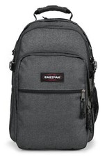 EASTPAK Sac À Dos Tutor Black