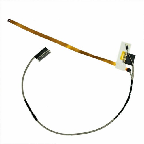 Câble nappe vidéo lvds for - nappe,