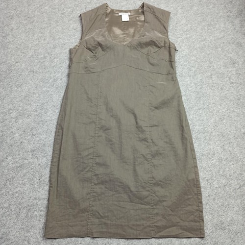 Sarah pacini femmes - femmes, robe