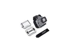 GoPro Wrist Housing Fixation Bracelet pour Appareil Photo Hero 3 Hero 4