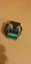 cfmoto starter relais démarreur  quad cf 450 520 550 600 625 800 820 850 1000
