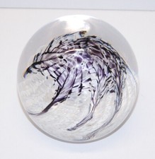 -ANCIENNE SULFURE PRESSE