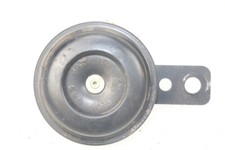 KLAXON - RIDE JUMP 2T 50 (2012 - 2017)