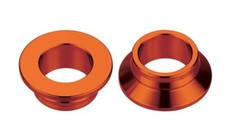 ENTRETOISE DE ROUE ROUE