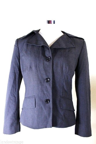 Dolce gabbana virgin wool - &,