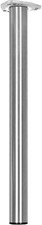 Pied de meuble Inox la Table Höhen-verstellbar Pied Réglable Hauteur 770-1100 MM