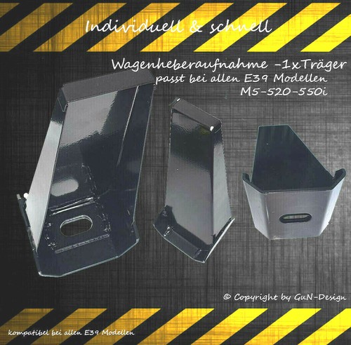 Gun teile germany - gun,