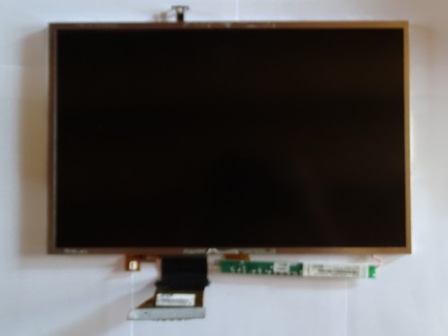 Dalle samsung ltn141wd l05 - dalle,