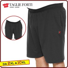 men's bermuda shorts plus size