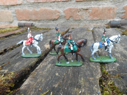 Soldat plomb guerre - de, plomb:guerre