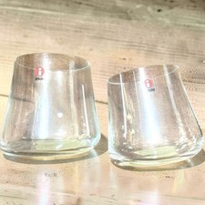 iittala Marc Newson paire de