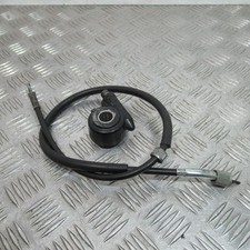 Cable+entraineur compteur